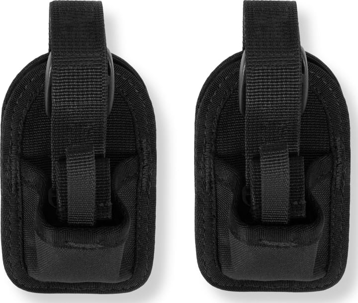 Helinox Ground Strap Black Helinox