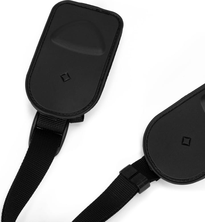 Helinox Ground Strap Black Helinox