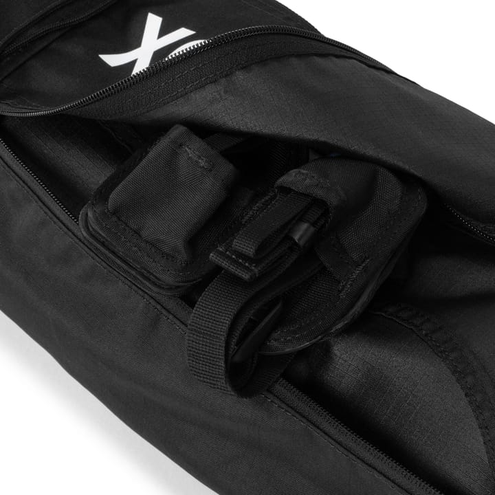 Helinox Ground Strap Black Helinox