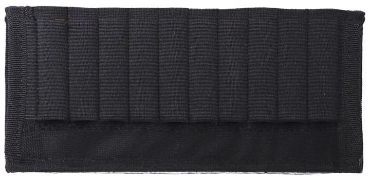 Guideline Guideline Power Strike 9' 3-Pack Guideline