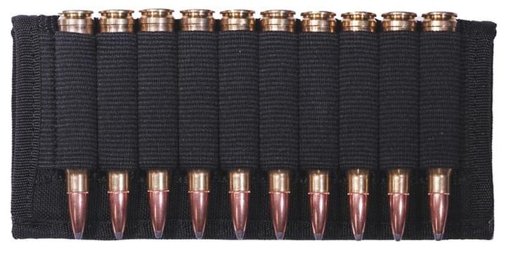 Guideline Guideline Power Strike 9' 3-Pack Guideline Guideline Guideline Power Strike 9' 3-Pack Guideline