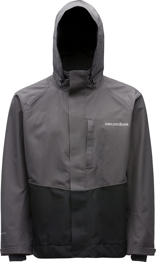 Men's Downrigger GORE-TEX Jacket Anchor Grundéns