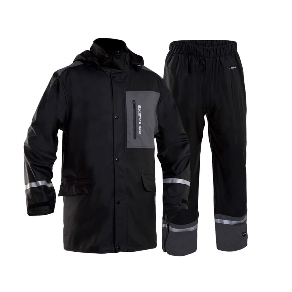 Grundéns Men's Sunnan Set