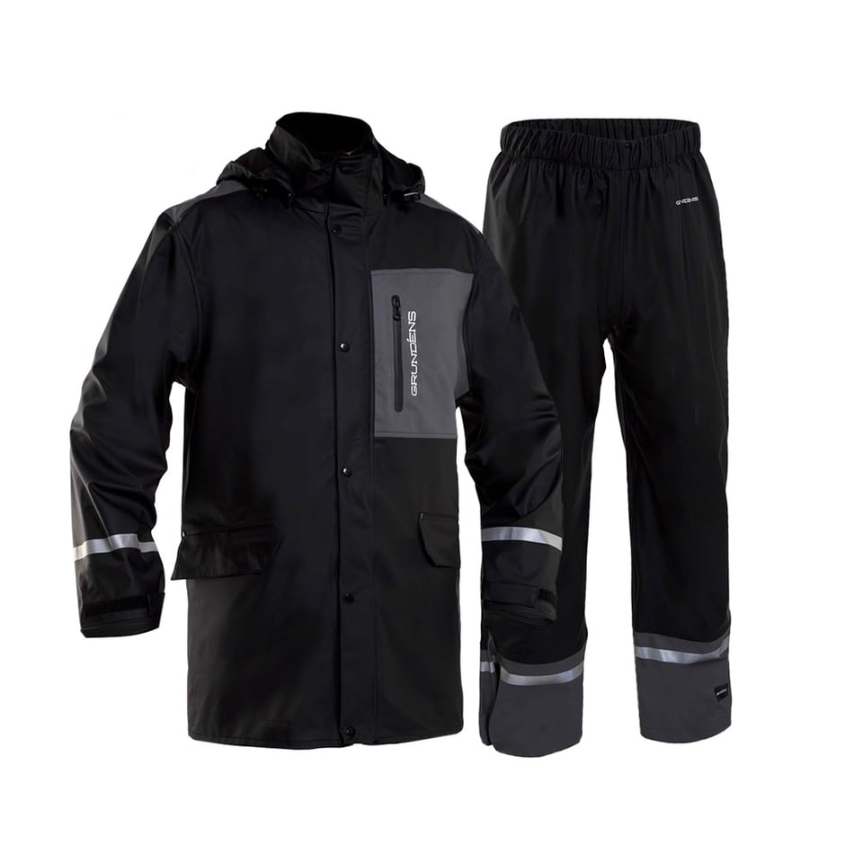 Men's Sunnan Set