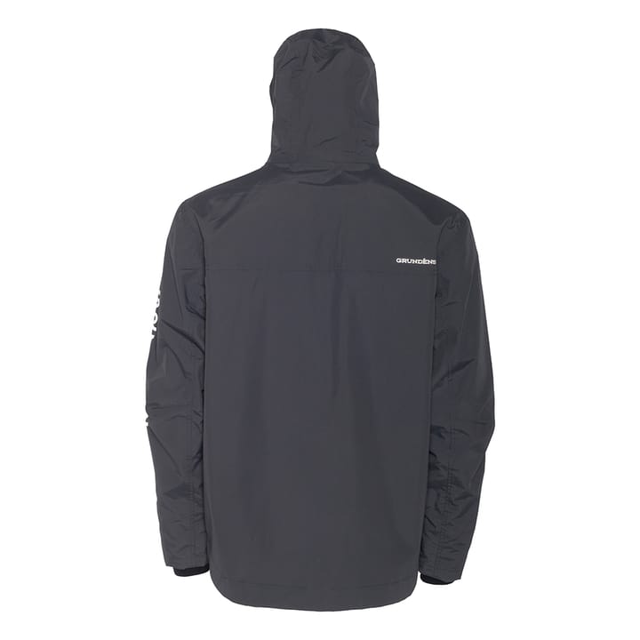 Men's Transmit Jacket Anchor Grundéns