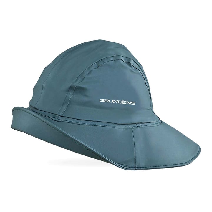 Grundéns Sandhamn Sydväst 21 Green Grundéns