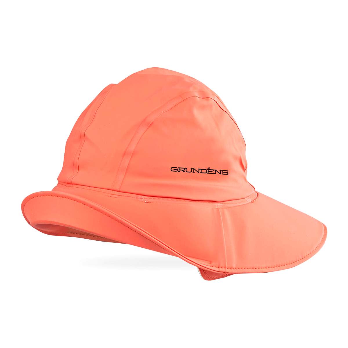 Grundéns Sandhamn Sydväst 21 Orange