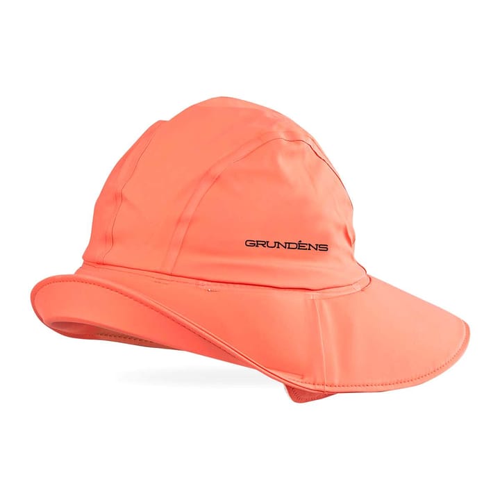 Grundéns Sandhamn Sydväst 21 Orange Grundéns