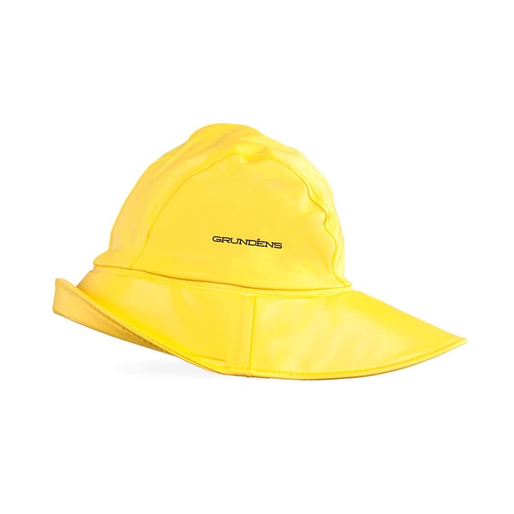 Grundéns Sandhamn Sydväst 21 Yellow Grundéns