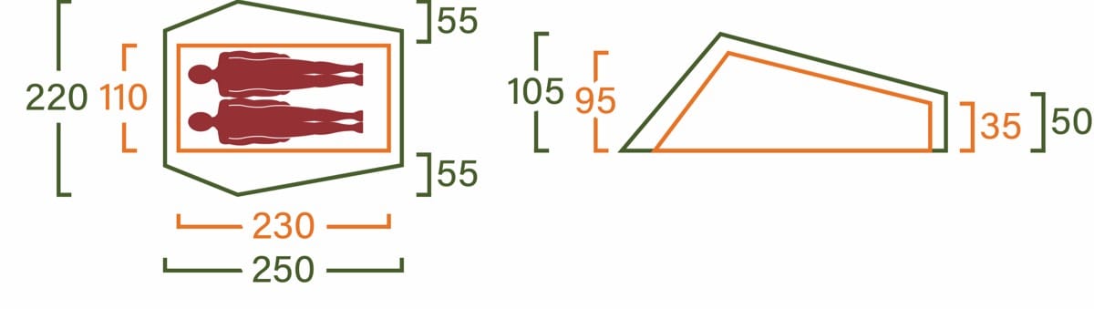 grunnriss_Ringstind2_2019-9a4dce390a.jpe