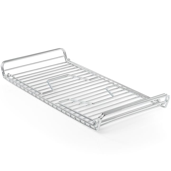 GSI Outdoors Campfire Grill with Folding Legs NoColour GSI Outdoors