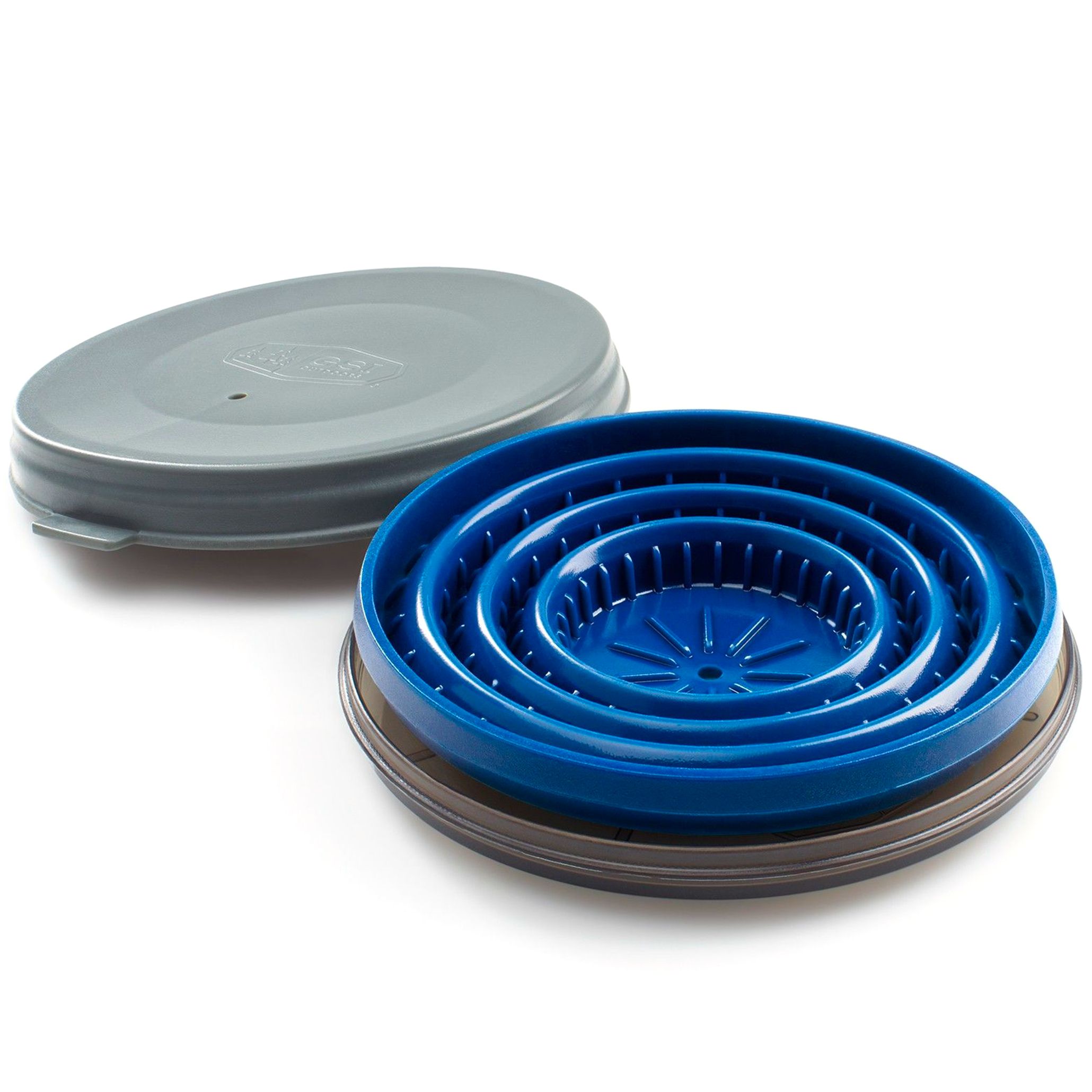GSI Outdoors Collapsible Java Drip