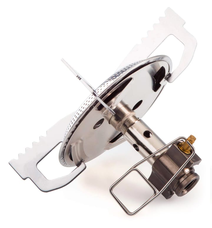 GSI Outdoors Glacier Camp Stove Nocolour GSI Outdoors