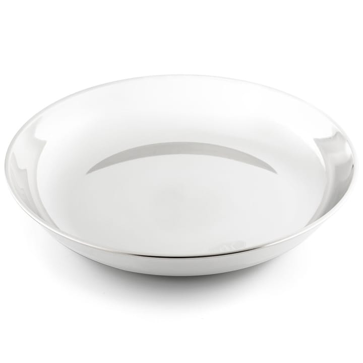 GSI Outdoors Glacier Stainless Deep Plate GSI Outdoors