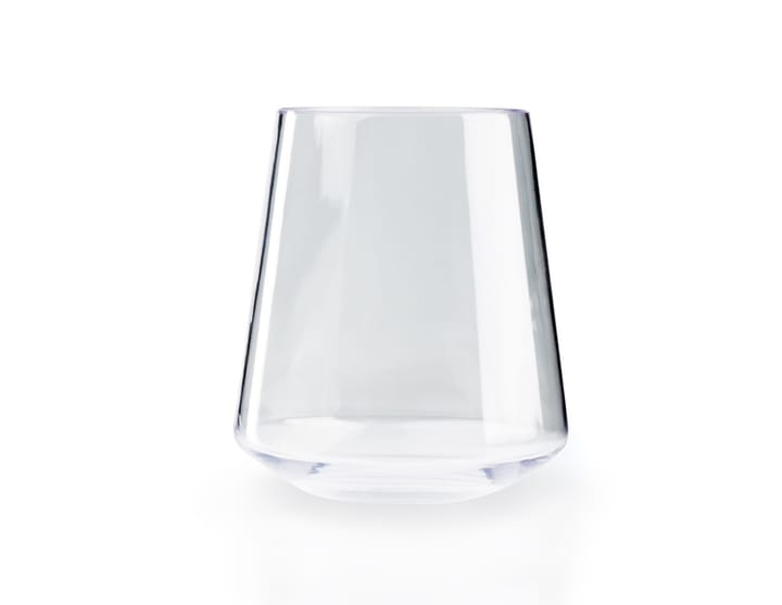 GSI Outdoors Stemless White Wine Glass not_defined GSI Outdoors