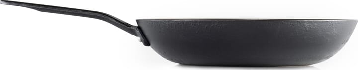 GSI Outdoors Litecast Frying Pan 10''/25,4cm Black GSI Outdoors