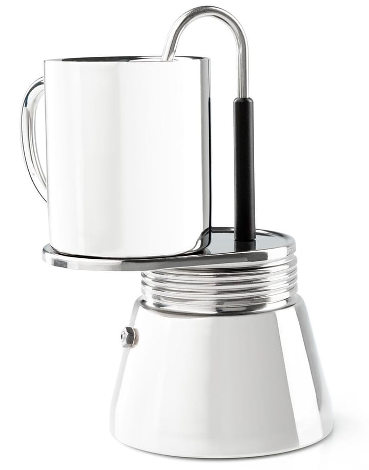 GSI Outdoors 4 Cup SS Mini Expresso Nocolour GSI Outdoors