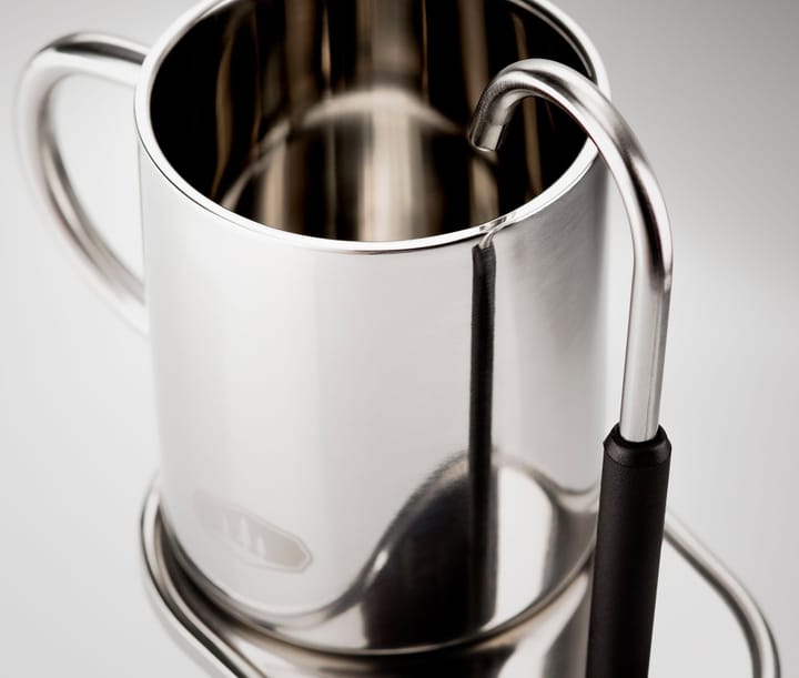 GSI Outdoors 4 Cup SS Mini Expresso Nocolour GSI Outdoors