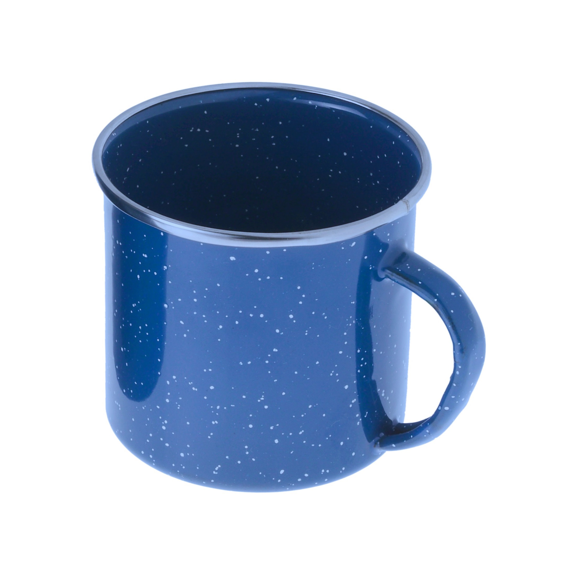 GSI 12 FL Oz Cup (340 ml) Blue