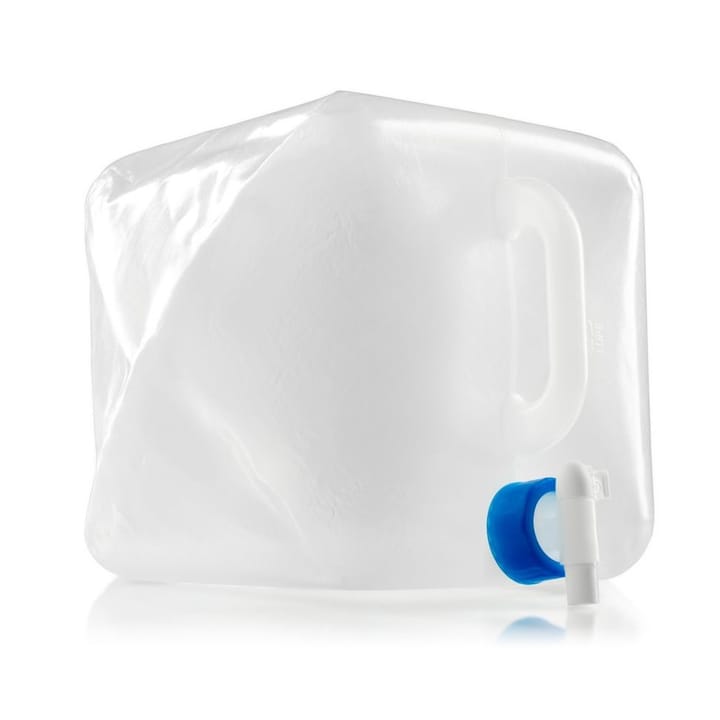 GSI Outdoors 15 L Water Cube NoColour GSI Outdoors