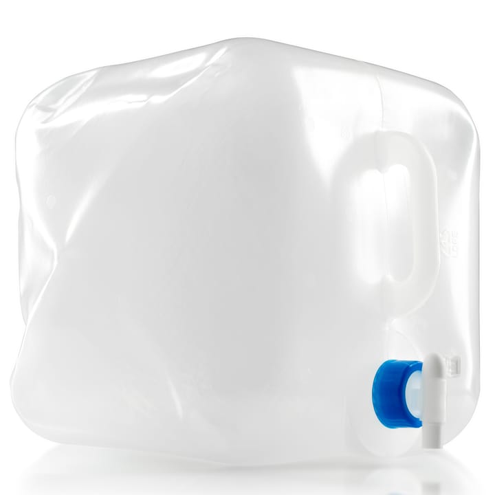 GSI Outdoors 20L Water Cube NoColour GSI Outdoors