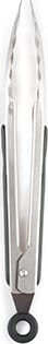 GSI Outdoors Basecamp Chef's Tool Set Grey GSI Outdoors