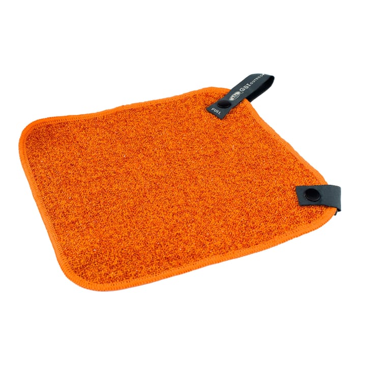 GSI Outdoors Camp Dish Cloth Large NoColour GSI Outdoors