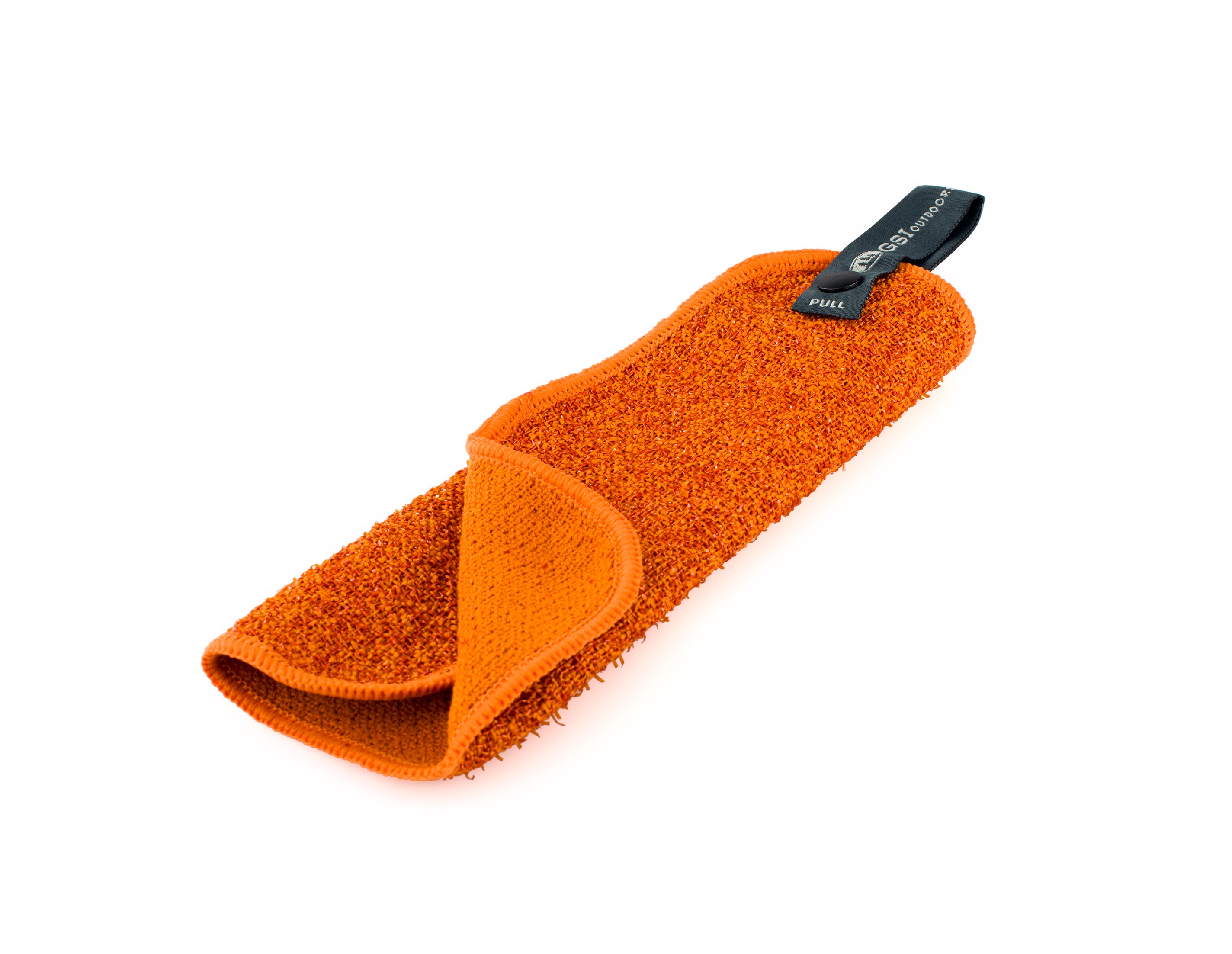 GSI Camp Dish Cloth