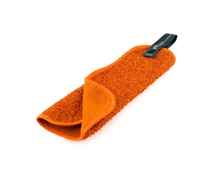 GSI Outdoors Camp Dish Cloth Large NoColour GSI Outdoors