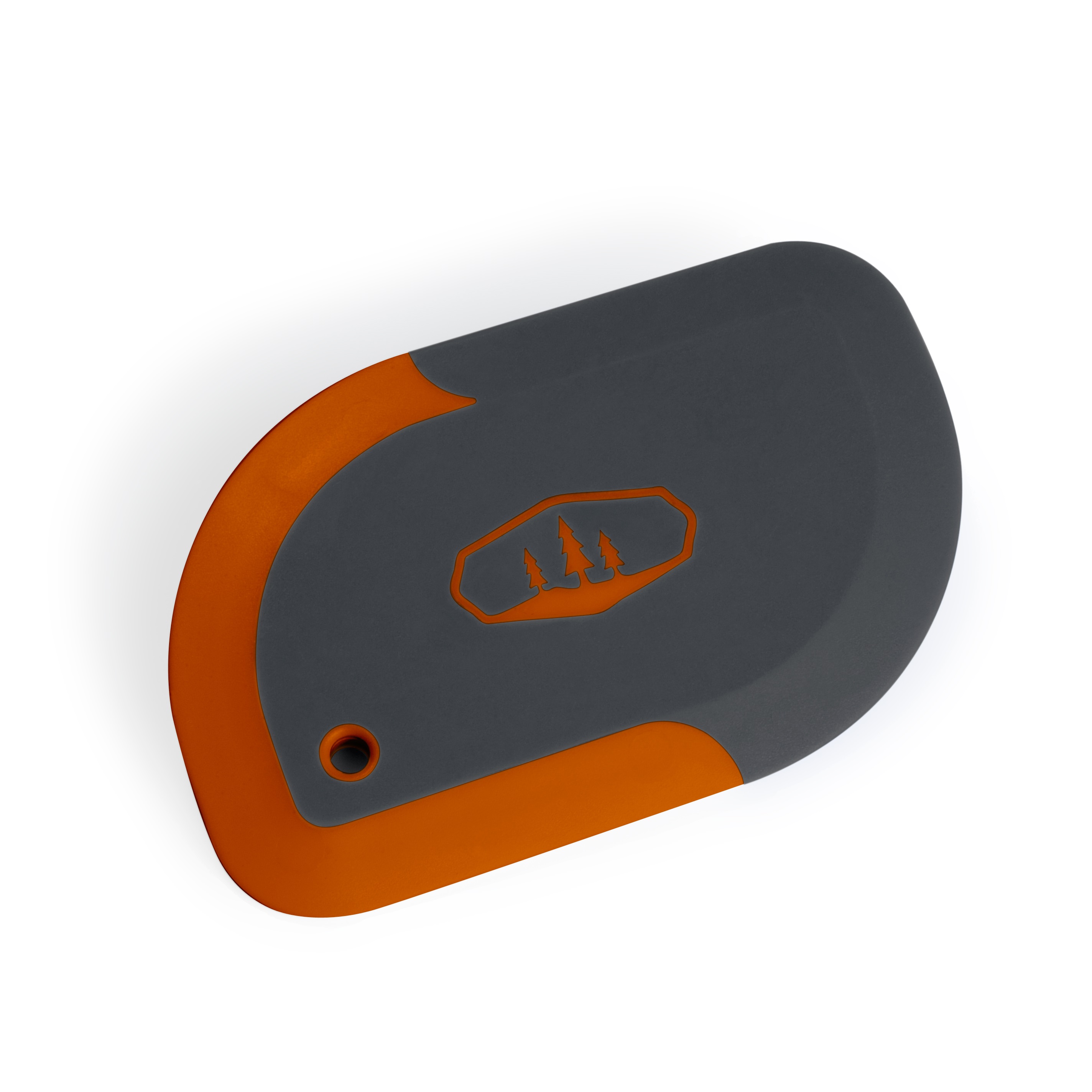 GSI Compact Scraper