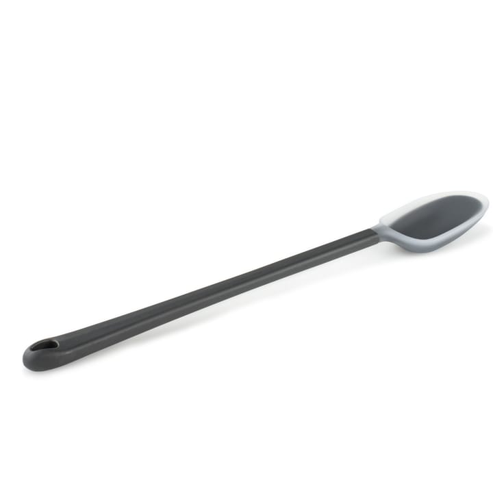 GSI Outdoors Essential Spoon Long NoColour GSI Outdoors