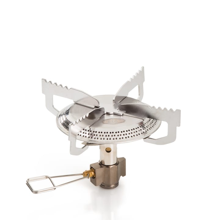 GSI Outdoors Glacier Camp Stove Nocolour GSI Outdoors