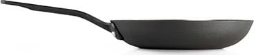 GSI Outdoors Guidecast 8" Frying Pan Black GSI Outdoors