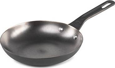 GSI Guidecast Frying Pan