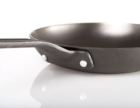 Guidecast 8" Frying Pan GSI Outdoors