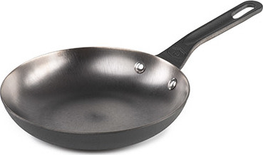 GSI Outdoors Guidecast 8″ Frying Pan