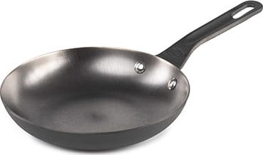 Guidecast 8" Frying Pan GSI Outdoors