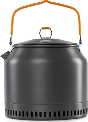 GSI Halulite Tea Kettle HS