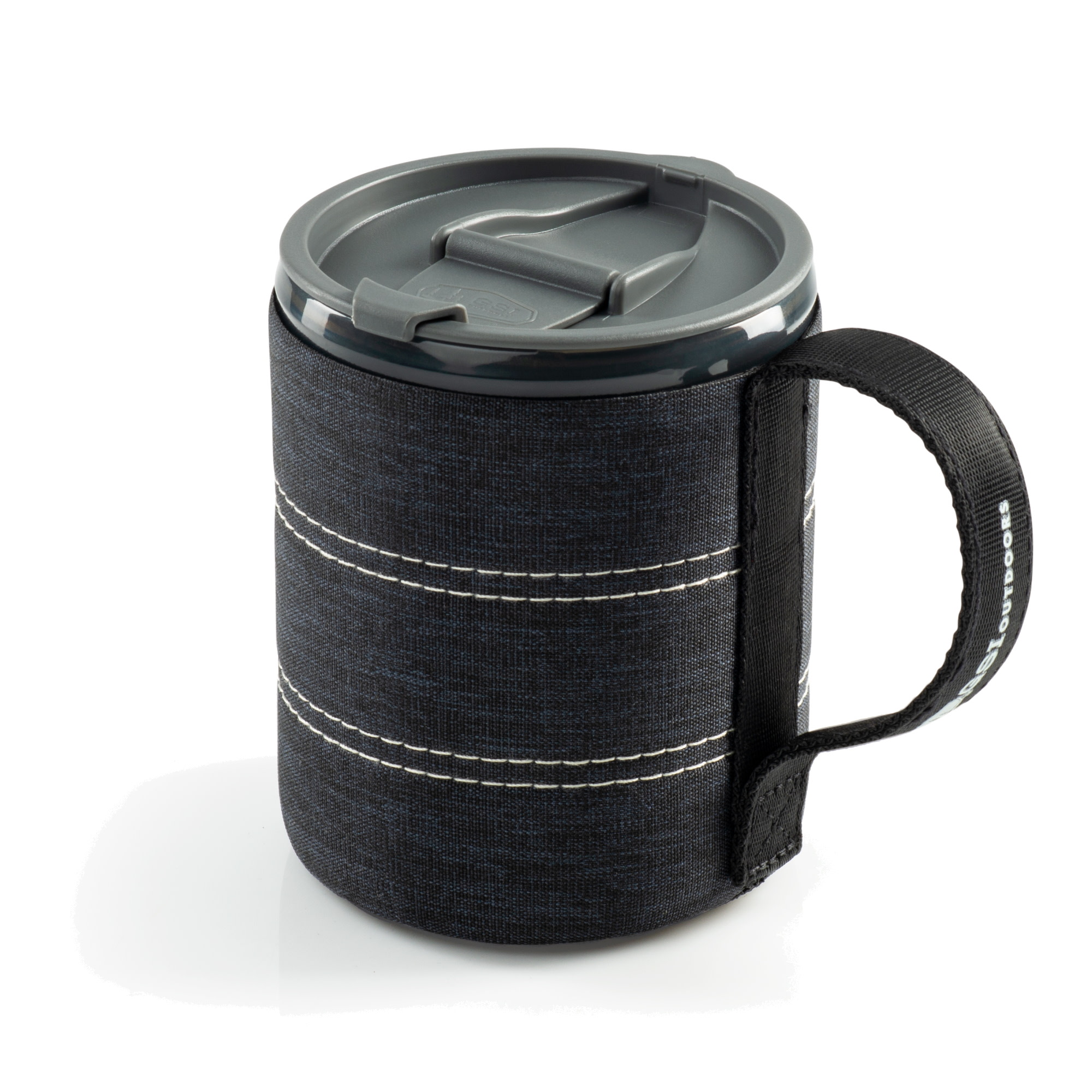 GSI Infinity Backpacker Mug