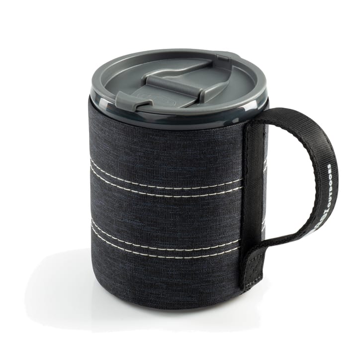 GSI Outdoors Infinity Backpacker Mug nocolor GSI Outdoors