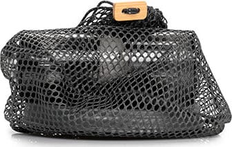 GSI Outdoors JavaGrind PourOver Java Set Grey GSI Outdoors