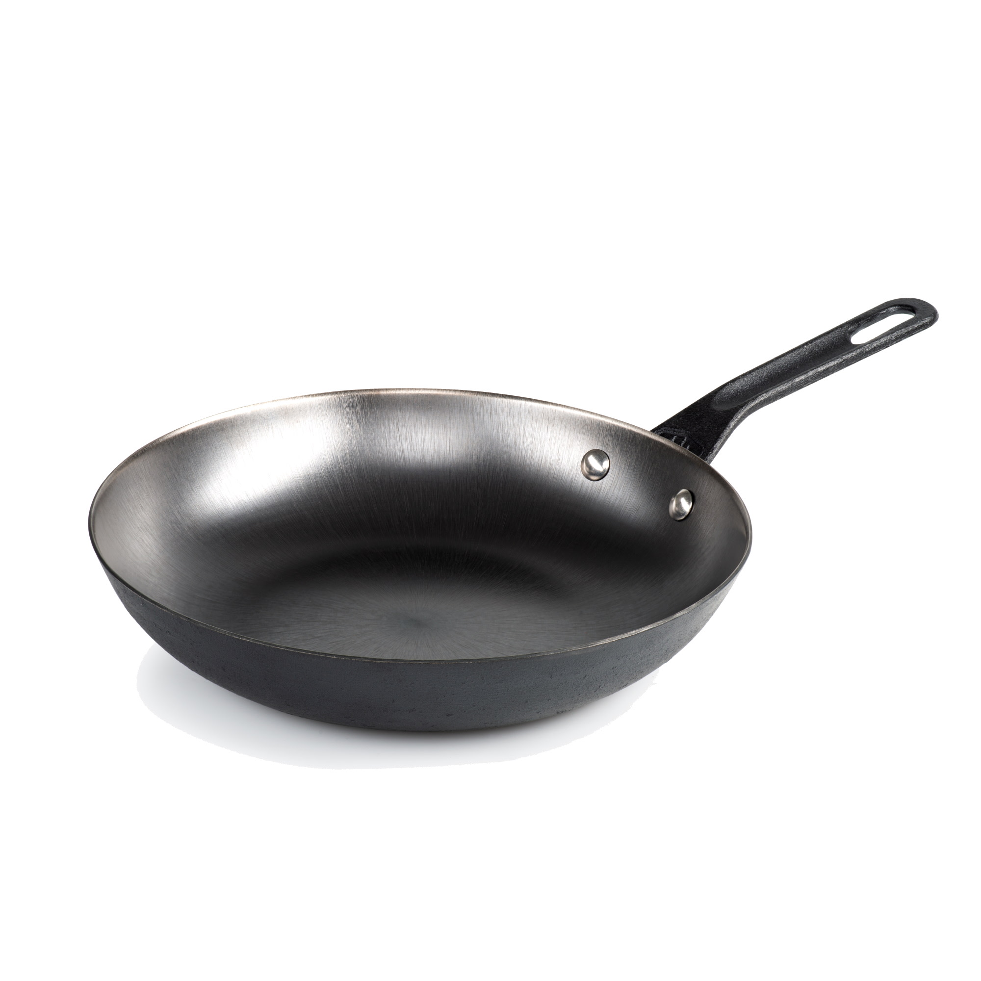 GSI Outdoors Guidecast 10 Inch Frying Pan