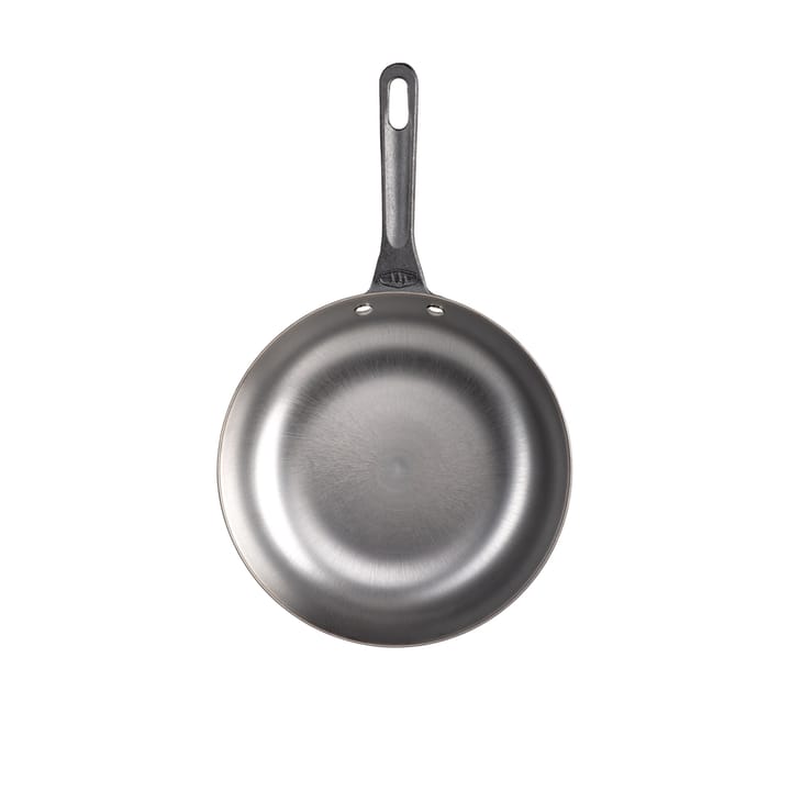 Guidecast 10 Inch Frying Pan GSI Outdoors