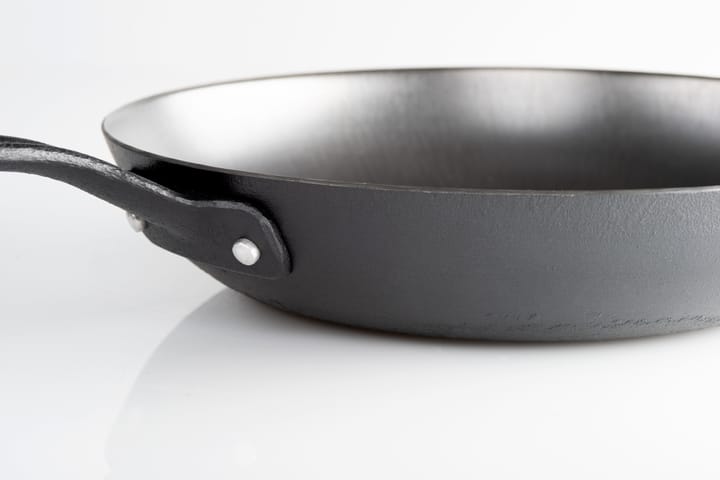 GUIDECAST 10 inch Frying Pan