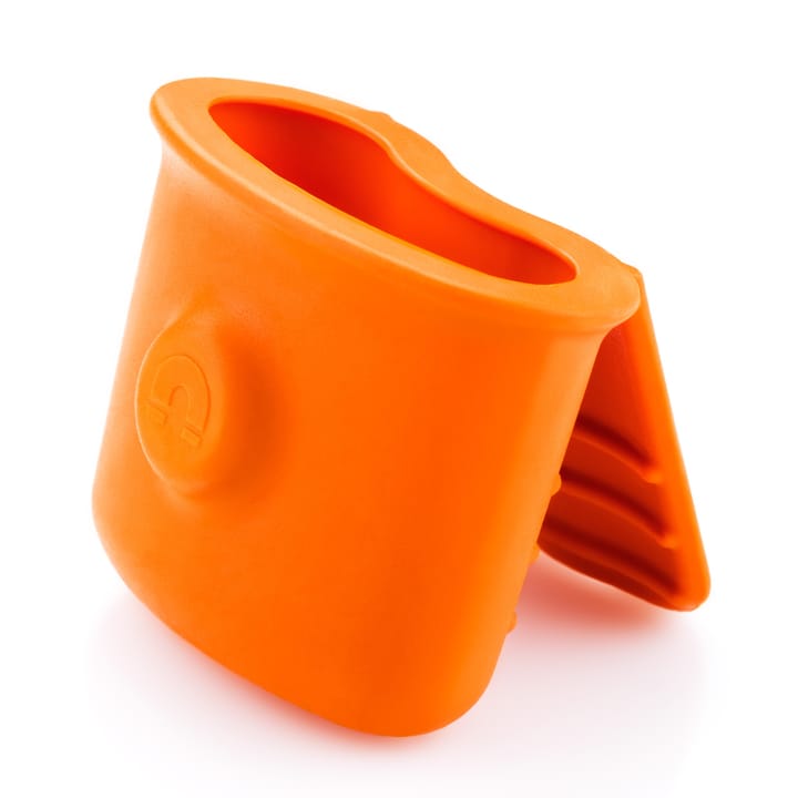 GSI Outdoors Microgripper NoColour GSI Outdoors