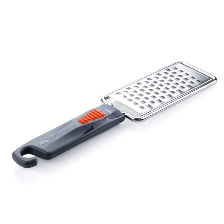 GSI Outdoors Pack Grater NoColour GSI Outdoors
