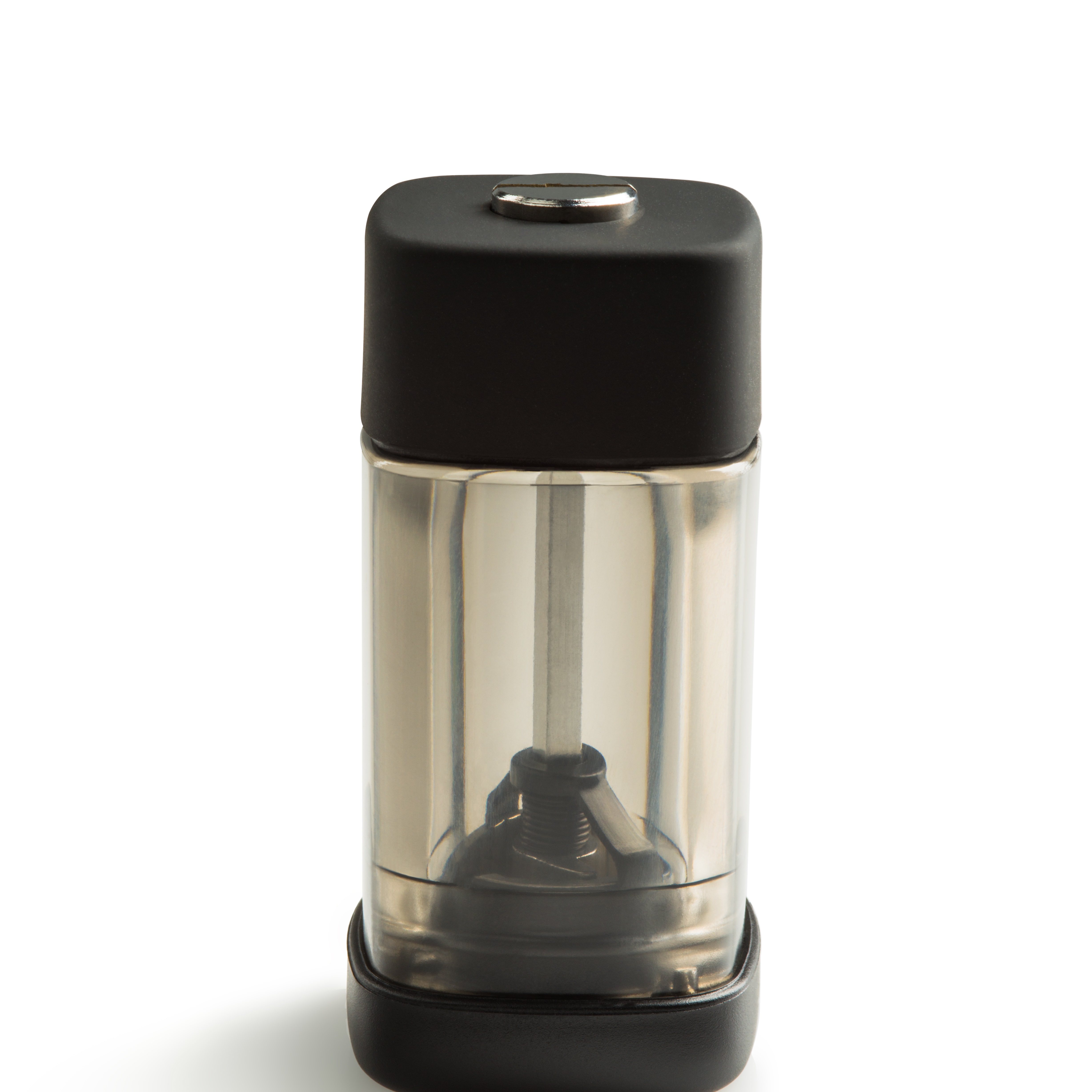 GSI Peppermill NoColour