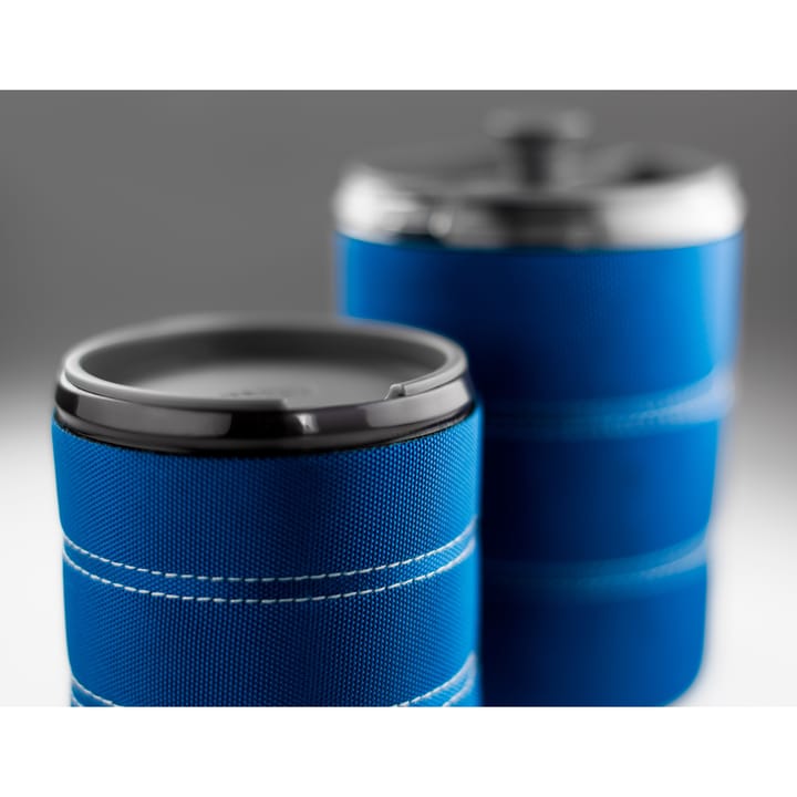 GSI Outdoors Personal Javapress Blue GSI Outdoors