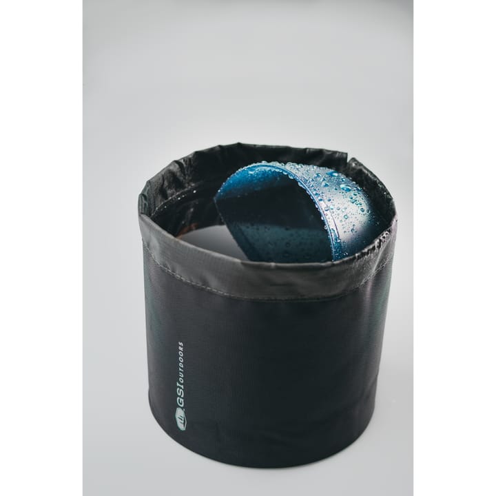 GSI Outdoors Pinnacle Dualist HS Nocolour GSI Outdoors GSI Outdoors Pinnacle Dualist HS Nocolour GSI Outdoors