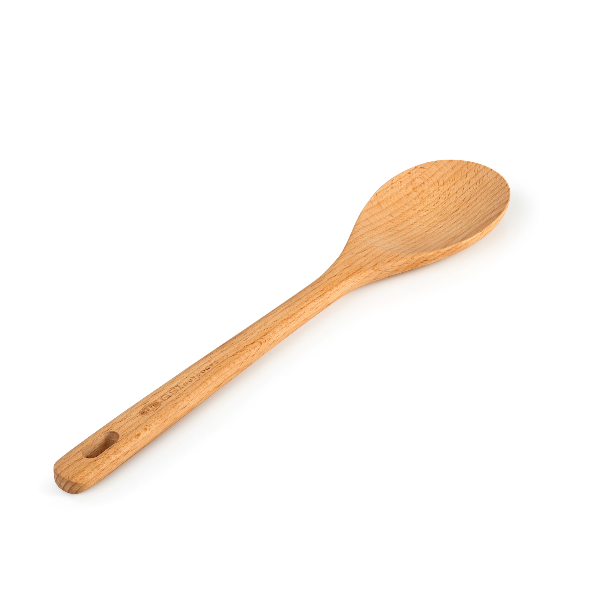 GSI Rakau Chef Spoon